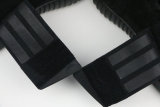 Authentic Yeezy 750 Black