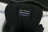 Authentic Air Jordan 11 GS “Space Jam”