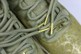 Authentic Air Jordan 11 “Neutral Olive” WMNS