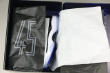 Authentic Air Jordan 11 “Space Jam” 2016
