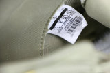 Authentic Air Jordan 11 “Neutral Olive” WMNS