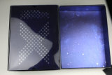 Authentic Air Jordan 11 “Space Jam” 2016