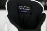 Authentic Air Jordan 11 “Concord” Retro 2018
