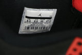 Authentic Air Jordan 4 NRG Raptors