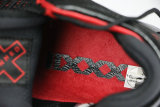 Air Jordan 32 “Bred”