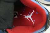Authentic Travis Scott x Air Jordan 4