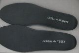 Authentic Yeezy 750 Black