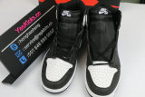 Authentic Air Jordan 1 Retro High OG RE2PECT