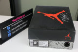 Authentic Air Jordan 4 NRG Raptors