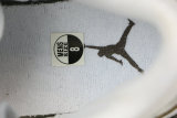 Authentic Air Jordan 3 “Mocha”
