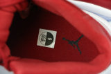 Authentic Air Jordan 11 GS “Gym Red”