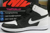 Authentic Air Jordan 1 Retro High OG RE2PECT
