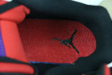Authentic Air Jordan 4 NRG Raptors