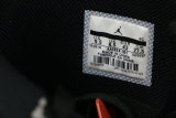 Authentic Air Jordan 1 “CHICAGO”