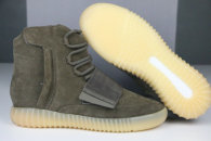 Authentic Yeezy 750