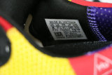Authentic Pharrell x Solar Hu Glide “MULTICOLOR”