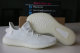Authentic 350  V2 “Triple White”