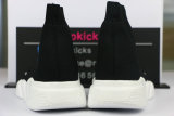 Authentic Balenciaga Speed Trainer Black (women)