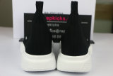 Authentic Balenciaga Speed Trainer Black