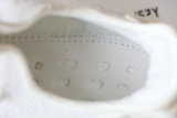 Authentic 350  V2 “Triple White”