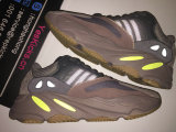 Authentic Y 700 “Mauve”