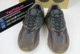 Authentic Y 700 “Mauve”