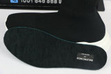 Authentic Balenciaga Speed Trainer Black (women)
