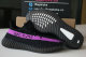 Authentic Y 350 V2 Purple