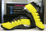 Authentic SoleFly x Air Jordan 17 Low “Lightning”