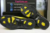 Authentic SoleFly x Air Jordan 17 Low “Lightning”