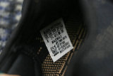 Authentic Y 350 V2 Black