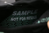 Authentic Y 350 V2 Green