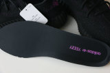 Authentic Y 350 V2 Purple
