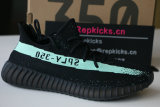 Authentic Y 350 V2 Green