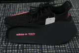 Authentic Y 350 V2 Pink