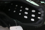 Authentic Y 350 V2 Green