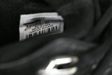 Authentic SoleFly x Air Jordan 17 Low “Lightning”