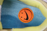Authentic Nike Air Max 97/1