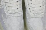 Authentic CLOT x Nike Air Force 1 Premium