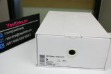Authentic CLOT x Nike Air Force 1 Premium