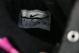 Sneaker Room x Nike Air More Money QS black