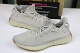 Authentic Y 350 V2 “Sesame”