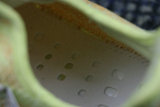 Authentic 350 V2 Yellow