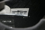 Authentic OFF-WHITE x Air VaporMax