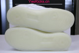 Authentic CLOT x Nike Air Force 1 Premium