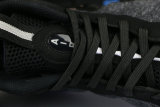 Authentic Nike Air Foamposite Pro Wool