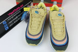 Authentic Nike Air Max 97/1