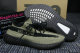 Authentic Y 350 V2 Olive Green