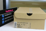 Authentic OFF-WHITE x Nike air force 1