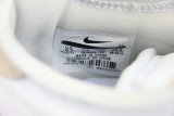 Authentic OFF-WHITE x Nike air force 1